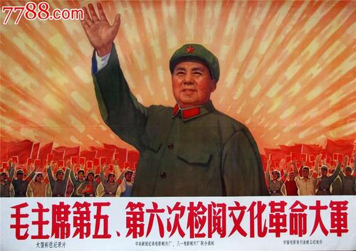 山东大学学士学位证书封皮是磨砂的嘛